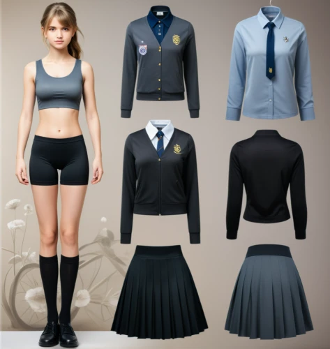 martial arts uniform,women's clothing,ladies clothes,women clothes,police uniforms,sports uniform,school clothes,bicycle clothing,anime japanese clothing,clothing,fashionable clothes,menswear for women,clothes,school uniform,uniforms,cheerleading uniform,costume design,sports gear,women fashion,formal wear,Photography,General,Natural