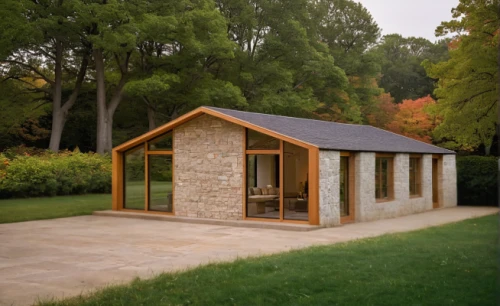 inverted cottage,garden shed,timber house,small cabin,summer house,shed,corten steel,cubic house,clay house,wood doghouse,frame house,cooling house,forest chapel,wooden hut,wooden sauna,pop up gazebo,garden buildings,the water shed,holiday home,cube house
