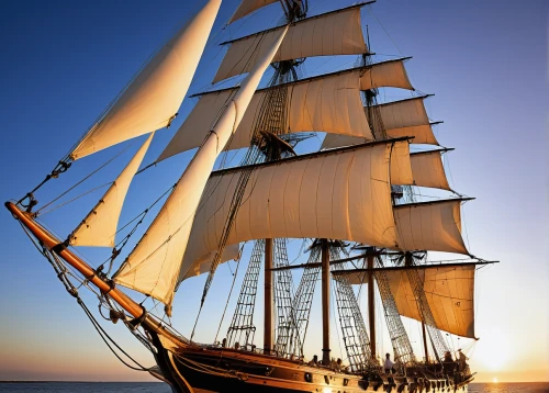 three masted sailing ship,full-rigged ship,sea sailing ship,tall ship,sail ship,sailing vessel,tallship,sailing ship,east indiaman,three masted,windjammer,sailing ships,barquentine,sloop-of-war,training ship,tern schooner,mayflower,galleon ship,friendship sloop,barque,Photography,Documentary Photography,Documentary Photography 35