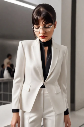 business woman,businesswoman,business girl,ceo,3d figure,3d model,designer dolls,fashion dolls,kim,spy,fashion doll,woman in menswear,business women,cgi,action figure,spy visual,realdoll,3d render,3d rendered,sprint woman,Photography,Commercial
