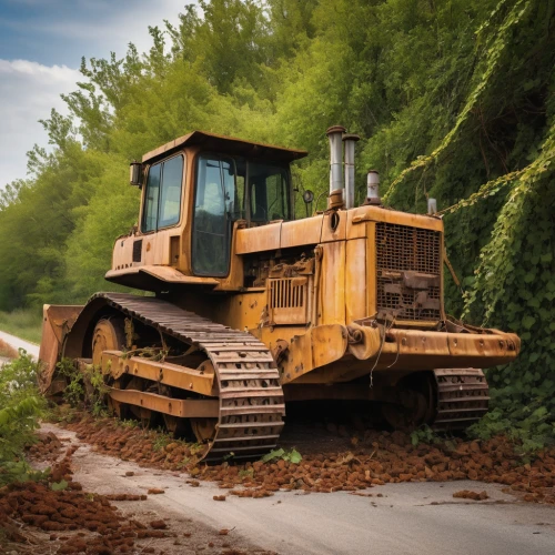 heavy equipment,bulldozer,logging truck,volvo ec,heavy machinery,tracked dumper,construction vehicle,road construction,backhoe,two-way excavator,construction equipment,road roller,overburden,construction machine,road work,excavator,logging,road works,caterpillar gypsy,digging equipment,Photography,General,Natural
