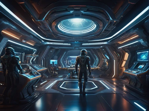 sci fi surgery room,scifi,sci fi,sci - fi,sci-fi,spaceship space,ufo interior,passengers,hall of the fallen,sci fiction illustration,cg artwork,valerian,futuristic,research station,science fiction,nova,lost in space,computer room,futuristic landscape,digital compositing,Photography,General,Cinematic