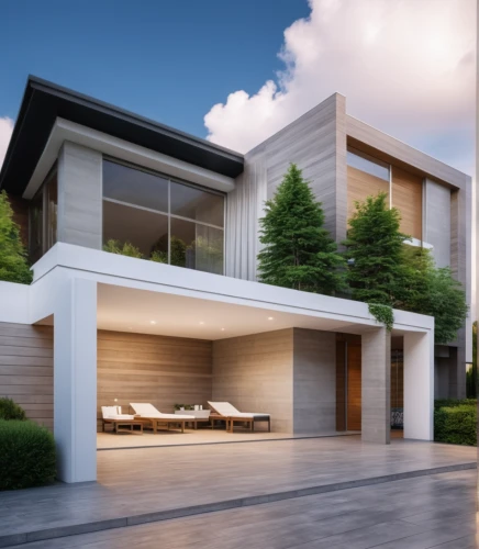 modern house,3d rendering,luxury property,luxury home,luxury real estate,smart home,residential property,render,floorplan home,residential house,modern architecture,house sales,smart house,landscape design sydney,two story house,prefabricated buildings,beautiful home,crown render,large home,house purchase