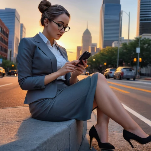 business woman,businesswoman,business girl,bussiness woman,business women,businesswomen,women in technology,woman holding a smartphone,white-collar worker,secretary,office worker,woman sitting,business angel,place of work women,woman in menswear,pencil skirt,businessperson,sales person,stock exchange broker,business training,Illustration,Abstract Fantasy,Abstract Fantasy 15