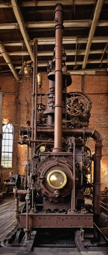 steam engine,steam power,boilermaker,steam machine,the boiler room,machinery,pumping station,distillation,scientific instrument,network mill,dutch mill,engine room,simple machine,lathe,straw press,flour production,metal lathe,flour mill,potter's wheel,clockmaker,Illustration,American Style,American Style 10