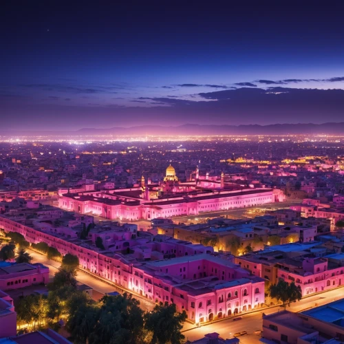 pink city,toulouse,rome at night,tsaritsyno,verona,isfahan city,torino,jaipur,certosa di pavia,modena,rome night,vatican,vatican city,schönbrunn castle,bordeaux,yerevan,krakow,eternal city,florence,zagreb,Photography,General,Realistic