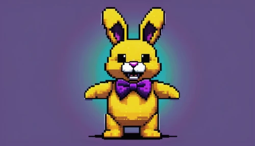 deco bunny,easter theme,easter bunny,pixel art,bunny,easter rabbits,rainbow rabbit,wood rabbit,rabbit,easter banner,easter-colors,jackrabbit,pixel,easter background,pixaba,pixelgrafic,jack rabbit,easter lamb,easter dog,easter chick,Illustration,Realistic Fantasy,Realistic Fantasy 08