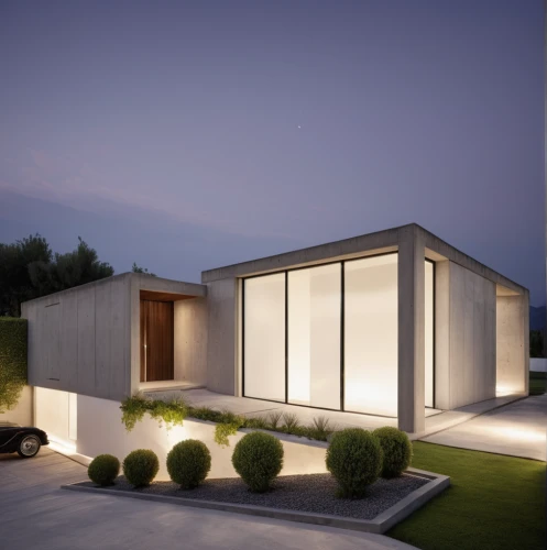 3d rendering,modern house,cubic house,render,smart home,frame house,modern architecture,residential house,archidaily,prefabricated buildings,build by mirza golam pir,smarthome,smart house,house shape,cube house,dunes house,core renovation,contemporary,mid century house,glass facade,Photography,General,Realistic