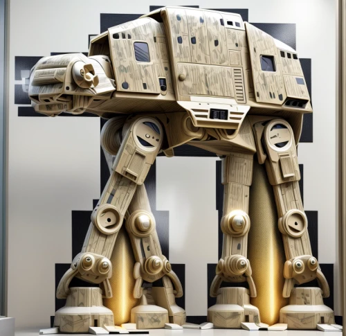 at-at,droids,droid,c-3po,r2-d2,model kit,r2d2,imperial,3d model,starwars,bb8-droid,star wars,main landing gear,mech,stormtrooper,empire,bot,millenium falcon,bot icon,3d modeling