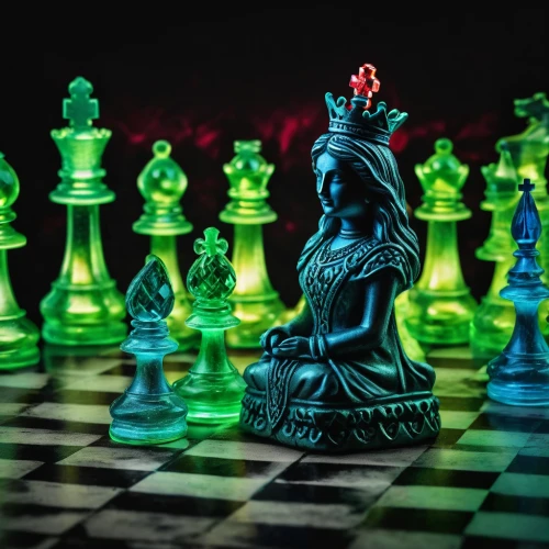 chess pieces,chess,play chess,chess piece,chessboards,chess game,chess men,chessboard,chess icons,chess player,vertical chess,chess board,games of light,pawn,english draughts,the crown,chess cube,crown render,game pieces,king crown,Photography,General,Fantasy