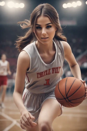 woman's basketball,basketball player,women's basketball,sports girl,girls basketball,basketball,sports uniform,michael jordan,basketball moves,outdoor basketball,sexy athlete,northeastern,riley two-point-six,basketball shoes,basketball shoe,riley one-point-five,oracle girl,close shooting the eye,sports jersey,ball sports,Photography,Cinematic