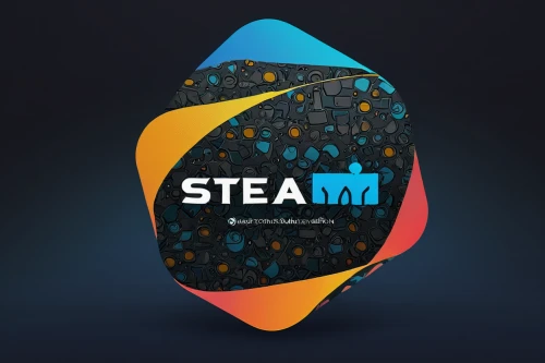 steam logo,steam icon,steam machine,steam machines,steam,steam release,plan steam,streamer,stem,steam frigate,cinema 4d,store icon,logo header,steamer,start button,mechanical fan,breathing mask,pollution mask,dribbble icon,status badge,Art,Classical Oil Painting,Classical Oil Painting 33