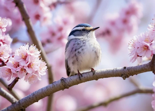 spring bird,blue birds and blossom,bird flower,spring blossom,spring in japan,spring background,spring nature,spring blossoms,springtime background,spring greeting,song bird,beautiful bird,magnolia warbler,meadow bird,spring bloom,bee on cherry blossom,plum blossoms,almond blossom,almond blossoms,asian bird,Photography,Black and white photography,Black and White Photography 06