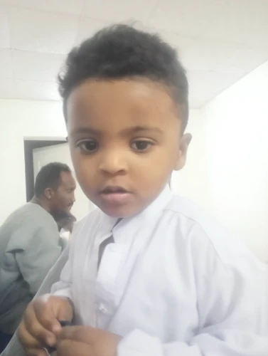 yemeni,muhammad,sheikh,somali,cute baby,arshan,grandson,infant baptism,pediatrics,ma'amoul,diabetes in infant,abdel rahman,social,trisomy,ceo,african boy,black male,pakistani boy,al qurayyah,pictures of the children