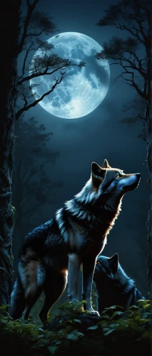 werewolves,wolf couple,howling wolf,two wolves,werewolf,wolves,full moon,moonlit night,european wolf,constellation wolf,wolf hunting,wolfdog,fantasy picture,blue moon,wolf,canis lupus,full moon day,raccoons,north american raccoon,red wolf,Art,Classical Oil Painting,Classical Oil Painting 29
