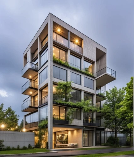 residential tower,modern architecture,apartment building,cubic house,appartment building,kirrarchitecture,habitat 67,residential building,apartments,apartment block,modern building,sky apartment,multi-storey,condominium,an apartment,contemporary,condo,block balcony,houston texas apartment complex,arhitecture,Photography,General,Realistic