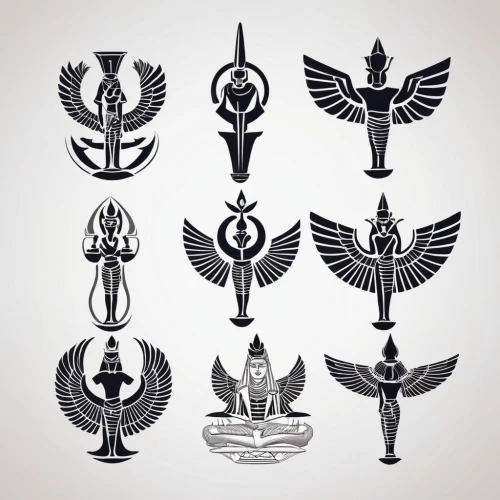 nautical clip art,military organization,indian air force,symbols,crown icons,glass signs of the zodiac,set of icons,heraldry,automotive decal,icon set,military rank,nepal rs badge,heraldic,mod ornaments,zodiacal signs,tribal arrows,decorative arrows,iconset,pickelhaube,weathervane design,Unique,Design,Logo Design