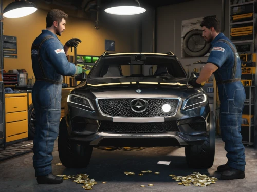 tire service,brakes maintenance,compact sport utility vehicle,nissan juke,mazda bt-50,nissan rogue,car repair,car mechanic,tire care,mechanic,opel mokka,automotive care,nissan x-trail,roll-on-roll-off,roll-on/roll-off,auto mechanic,nissan navara,auto repair,vehicle handling,automotive battery,Photography,Black and white photography,Black and White Photography 15