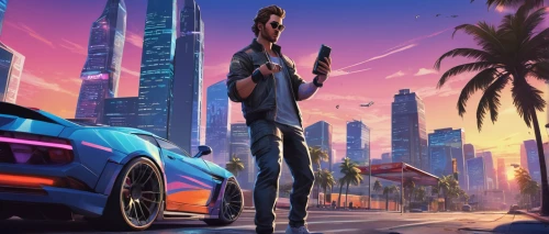 game illustration,cg artwork,racing road,music background,3d car wallpaper,game art,gangstar,miami,mobile video game vector background,dusk background,background images,automobile racer,street canyon,muscle car cartoon,would a background,steam release,background image,monte carlo,game car,car hop,Unique,Design,Blueprint