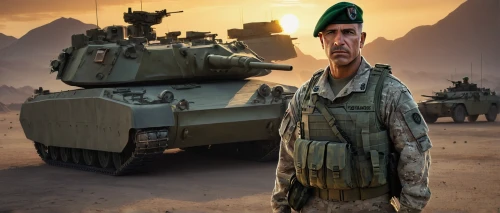brigadier,sikaran,army tank,afghanistan,sinai,german rex,m113 armored personnel carrier,medium tactical vehicle replacement,combat vehicle,strong military,libya,tracked armored vehicle,thác dray nur,afghani,military vehicle,digital compositing,american tank,red army rifleman,combat medic,abu,Photography,Documentary Photography,Documentary Photography 16