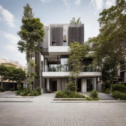 modern house,residential house,residential,cube house,modern architecture,cubic house,shenzhen vocational college,arq,contemporary,residences,bendemeer estates,residential building,dunes house,knight house,residence,modern building,suzhou,residential tower,glass facade,embassy,Architecture,Villa Residence,Modern,Unique Simplicity