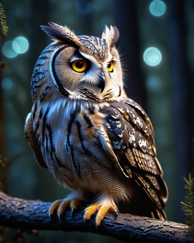 owl nature,siberian owl,owl-real,owl background,kawaii owl,eared owl,owl,long-eared owl,eagle-owl,owl art,barred owl,boobook owl,owlet,southern white faced owl,reading owl,eagle owl,lapland owl,eurasian eagle-owl,owl eyes,sparrow owl,Conceptual Art,Sci-Fi,Sci-Fi 15