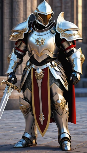 knight armor,paladin,crusader,armored,knight,centurion,armor,armored animal,castleguard,templar,armour,knight festival,heavy armour,knight tent,knights,cullen skink,knight star,iron mask hero,drg,dane axe,Photography,General,Realistic