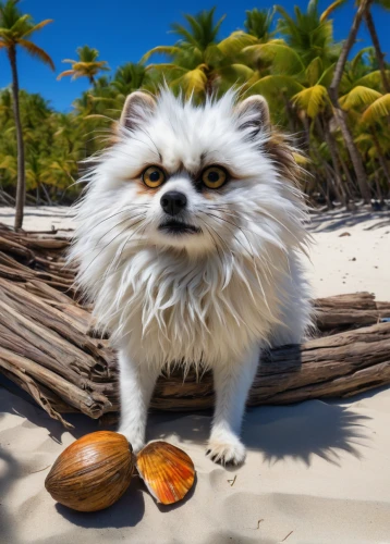 coconuts on the beach,coconut ball,king coconut,holding a coconut,fresh coconut,coconut,coconut perfume,coconuts,coconut hat,coconut balls,beach dog,stray dog on beach,organic coconut,coconut drinks,coconut water,coconut fruit,coconut shell,coconut palm,coconut drink,wood and beach,Art,Classical Oil Painting,Classical Oil Painting 08