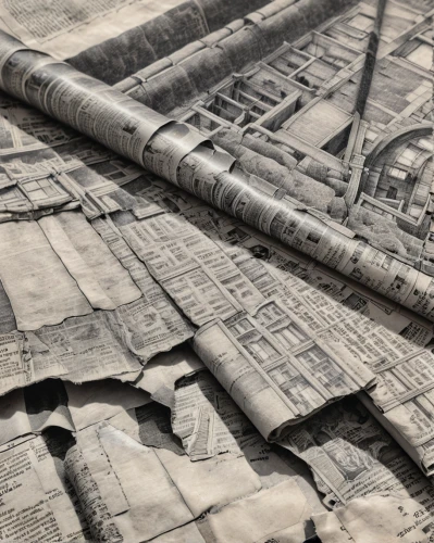cartography,street map,aerial landscape,townscape,roof tiles,newspapers,newspaper delivery,town planning,trajan's forum,pile of newspapers,woodtype,nazca lines,crumpled paper,destroyed city,paper patterns,dices over newspaper,antique paper,maps,the old roof,aerial photography,Photography,General,Realistic