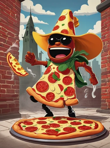 pizza stone,order pizza,the pizza,pizza service,pizza supplier,pizzeria,pizza,pizza hawaii,tomato pie,pan pizza,pizza cutter,pizza cheese,slice,pizza hut,pizza topping,pizza box,pizol,slices,mascot,the mascot,Art,Artistic Painting,Artistic Painting 51