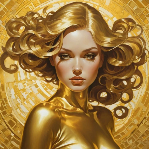golden crown,golden haired,gold wall,golden color,golden mask,gold color,gold paint stroke,gold colored,yellow-gold,gold mask,golden apple,golden wreath,gold foil art,mary-gold,gold leaf,gold flower,gold foil mermaid,gold paint strokes,golden yellow,gold lacquer,Conceptual Art,Daily,Daily 08