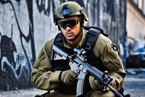 israel,ballistic vest,tel aviv,combat medic,palestine,military uniform,kalashnikov,swat,airsoft,military person,military organization,jordanian,paintball equipment,grenadier,m4a1 carbine,jerusalem,federal army,itamar kazir,airsoft gun,operator,Conceptual Art,Graffiti Art,Graffiti Art 03