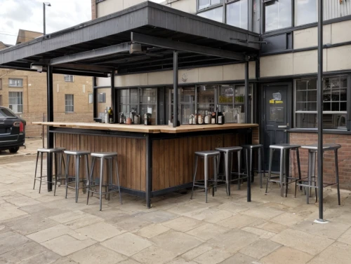 beer tables,beer garden,beer table sets,paving slabs,bar stool,taproom,bar stools,rain bar,beer tap,outdoor table and chairs,bar,drinking establishment,outdoor dining,outdoor table,bar counter,wine bar,unique bar,the pub,beer tent set,liquor bar