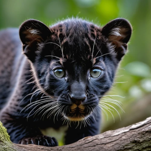 head of panther,cub,clouded leopard,panther,canis panther,malayan tiger cub,ocelot,jaguar,fossa,tiger cub,wild cat,leopard head,great puma,belize zoo,african leopard,felidae,young tiger,endangered,asian tiger,sumatra