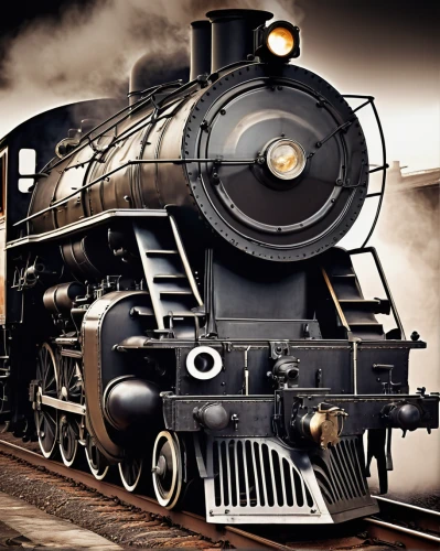 steam locomotive,steam locomotives,steam train,heavy goods train locomotive,freight locomotive,steam special train,train engine,steam engine,tank cars,ghost locomotive,locomotive,steam machine,steam icon,steam power,old train,locomotives,diesel locomotive,freight train,freight car,diesel train,Photography,Artistic Photography,Artistic Photography 06