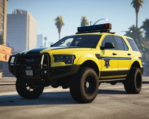 patrol cars,emergency vehicle,police car,ford explorer sport trac,gmc pd4501,sheriff car,dodge ram rumble bee,ford explorer,ford f-series,medium tactical vehicle replacement,ford ranger,rosenbauer,ford f-350,police van,dodge nitro,police cars,policia,ford pilot,uaz patriot,pickup-truck,Illustration,Children,Children 06