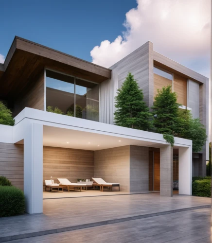 modern house,3d rendering,luxury property,luxury real estate,luxury home,modern architecture,smart home,residential house,contemporary,modern living room,two story house,smart house,render,residential property,dunes house,beautiful home,luxury home interior,large home,modern style,frame house