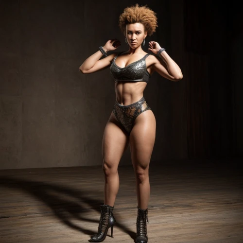 fitness and figure competition,muscle woman,woman strong,black women,strong woman,african american woman,black woman,afro american girls,beautiful african american women,fitness model,gym girl,beautiful woman body,sexy athlete,afroamerican,afro-american,weightlifter,athletic body,ebony,strong women,maria bayo