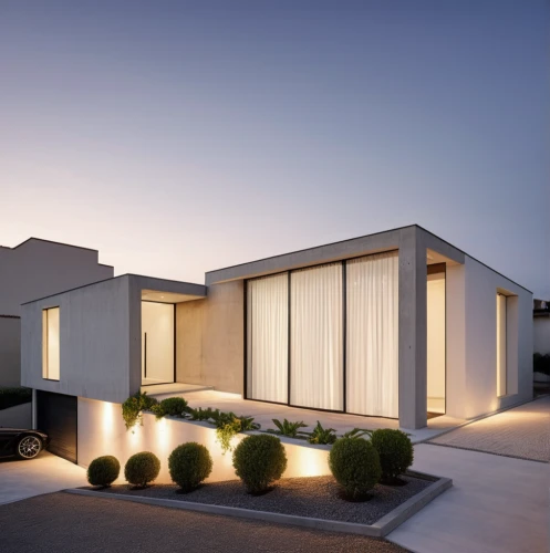 modern house,modern architecture,dunes house,residential house,build by mirza golam pir,smart home,cubic house,3d rendering,archidaily,house shape,mid century house,contemporary,frame house,modern style,stucco frame,gold stucco frame,residential,exterior decoration,render,folding roof,Photography,General,Realistic