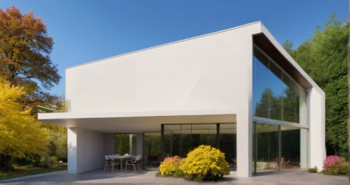 modern house,mid century house,cubic house,frame house,modern architecture,cube house,contemporary,folding roof,archidaily,house shape,stucco frame,3d rendering,prefabricated buildings,residential house,mid century modern,smart home,landscape designers sydney,core renovation,stucco wall,dunes house