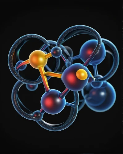 atom nucleus,orbitals,meiosis,apophysis,molecules,spheres,nucleoid,electrons,molecule,cell structure,cell division,nucleus,t-helper cell,nucleotide,mitosis,suction cups,orrery,dna helix,electron,atoms,Art,Artistic Painting,Artistic Painting 28