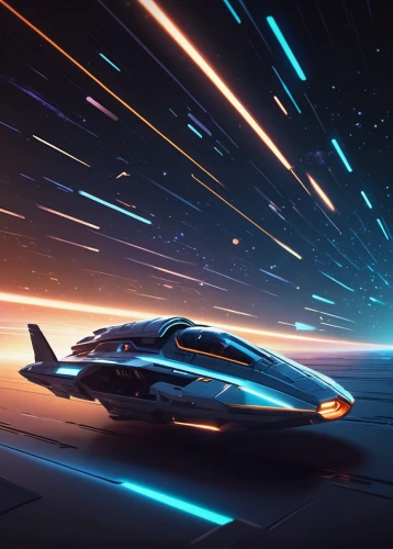 supersonic transport,spaceplane,space ship,chrysler concorde,spaceship,starship,speed of light,supersonic aircraft,space tourism,space glider,velocity,spaceship space,futuristic car,3d car wallpaper,space ships,delta-wing,space travel,space art,fast space cruiser,afterburner,Unique,Paper Cuts,Paper Cuts 05