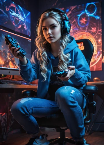 girl with gun,gamer,gamer zone,girl with a gun,headset,girl at the computer,gamers round,twitch icon,dj,operator,wireless headset,music background,play escape game live and win,gaming,twitch logo,sega genesis,twitch,mobile video game vector background,game illustration,live escape game,Illustration,Realistic Fantasy,Realistic Fantasy 42