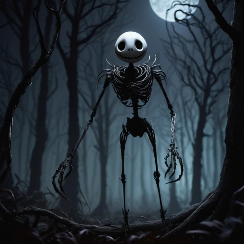 vintage skeleton,skeletal,slender,skeleltt,skeletons,halloween background,skeleton,halloween wallpaper,skeletal structure,danse macabre,human skeleton,endoskeleton,halloween illustration,spooky,skeleton key,grim reaper,dark art,macabre,scull,day of the dead skeleton,Illustration,Realistic Fantasy,Realistic Fantasy 22