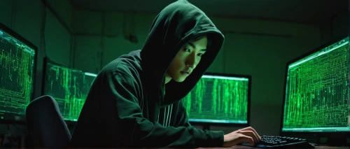 cyber crime,anonymous hacker,hacker,cybercrime,cyber security,cybersecurity,hacking,dark web,computer security,darknet,ransomware,it security,kasperle,cyber,information security,man with a computer,dark net,data retention,matrix code,cryptography,Illustration,Japanese style,Japanese Style 15