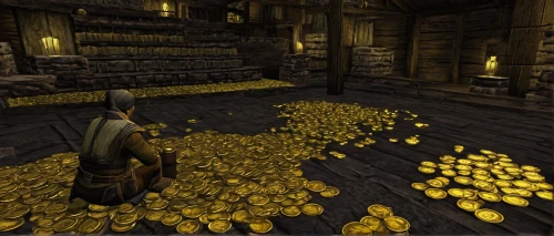 gold shop,hoard,gold bar shop,gold bars,gold mine,gold bullion,pirate treasure,gold mining,gold wall,treasure chest,gold is money,coins stacks,a bag of gold,treasure house,castle iron market,windfall,treasure hunt,coins,gold business,bullion,Illustration,Black and White,Black and White 12