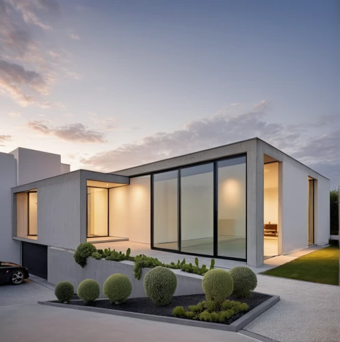 modern house,modern architecture,dunes house,cubic house,smart home,landscape design sydney,cube house,smart house,landscape designers sydney,frame house,contemporary,glass facade,modern style,stucco frame,house shape,residential house,mid century house,archidaily,flat roof,smarthome,Photography,General,Realistic