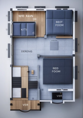 floorplan home,shared apartment,apartment,house floorplan,an apartment,modern room,bonus room,apartments,penthouse apartment,floor plan,smart home,home interior,new apartment,sky apartment,condominium,appartment building,accommodation,rooms,one-room,residence,Photography,General,Realistic