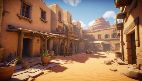 stone desert,sandstone wall,development concept,terracotta tiles,anasazi,desert desert landscape,desert landscape,the desert,sossusvlei,desert planet,wild west,sand paths,desert,ancient city,street canyon,sandstone,petra,pharaonic,riad,moon valley,Art,Classical Oil Painting,Classical Oil Painting 07