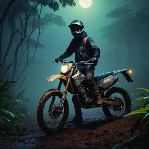 dirt bike,enduro,dirtbike,endurocross,motorcross,motocross riding,motocross,rally raid,trail riding,supermoto,motorbike,adventure racing,ktm,yamaha motor company,motorcycling,off-road outlaw,motocross schopfheim,moto,motorcycle battery,mtb,Art,Classical Oil Painting,Classical Oil Painting 10